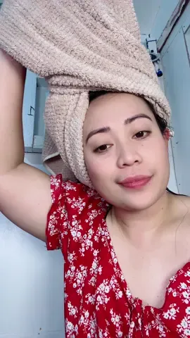 #botox 