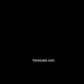 #venezuela - Me faltaron varios 😔 #viral #tiktok #fyp #Viral 