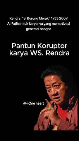 DPR #dpr #indonesia #prabowo #fyp #foryou 