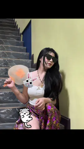 #သၢဝ်တႆး #fypシ゚viraltikto @TikTok #我要上推薦 #တွေးပြီးမှတင်ပါ 