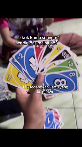 #uno #fyppppppppppppppppppppppppppppppppppp 