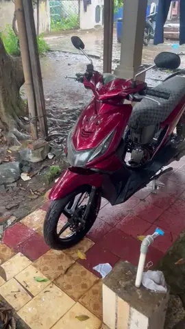 rian🌧️ #beatkarbumodifikasi #beatkarbuindonesia #beat115cc #beat130cc #fypage 