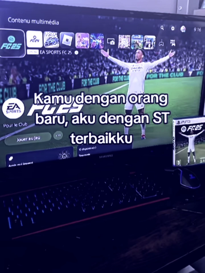 @_poke04 done, Forlan versi  FC mobile #fcmobile #forlan 