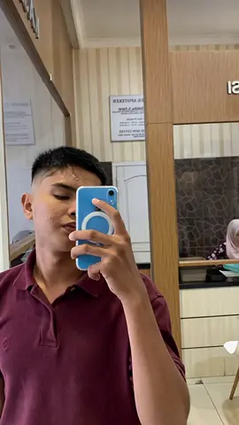 M. Yusdira Syafriwan Fardhiansyah, ilmu hukum, paskibraka kota jambi 2023 #unja #unjajambi #unjaberprestasi 