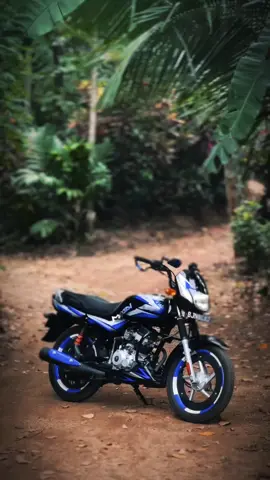 ☠️💥💐 #ct100modified #ct100 #ct_100_modified_srilanka #trending #ct100es🚀 