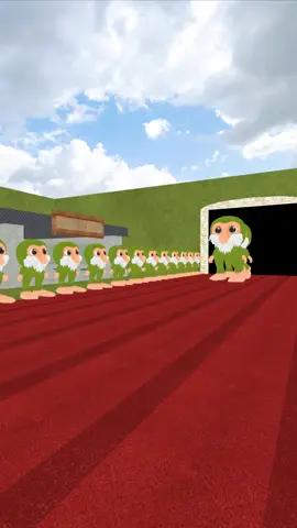 STEAL A BRAINROT TRALALERO TRALALA TUNG TUNG TUNG SAHUR LIRILI LARILA TRIPPI TROPPI SONG Garrys Mod