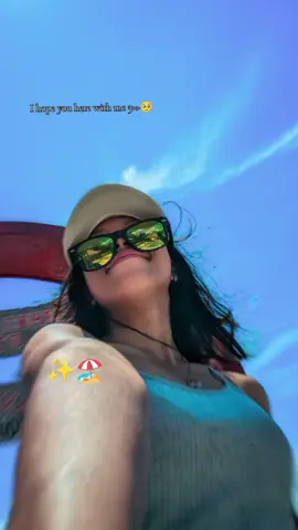 🏖️✨ #paidfriendship  #wlwcouple #fypシ゚viral🖤tiktok #trendtiktok #fyp 