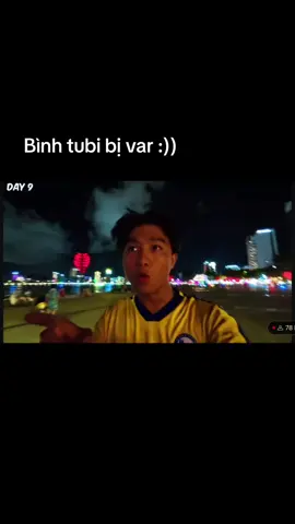 Bình tubi bị var ở đà nắng :))) #binhtubi #phd #phc