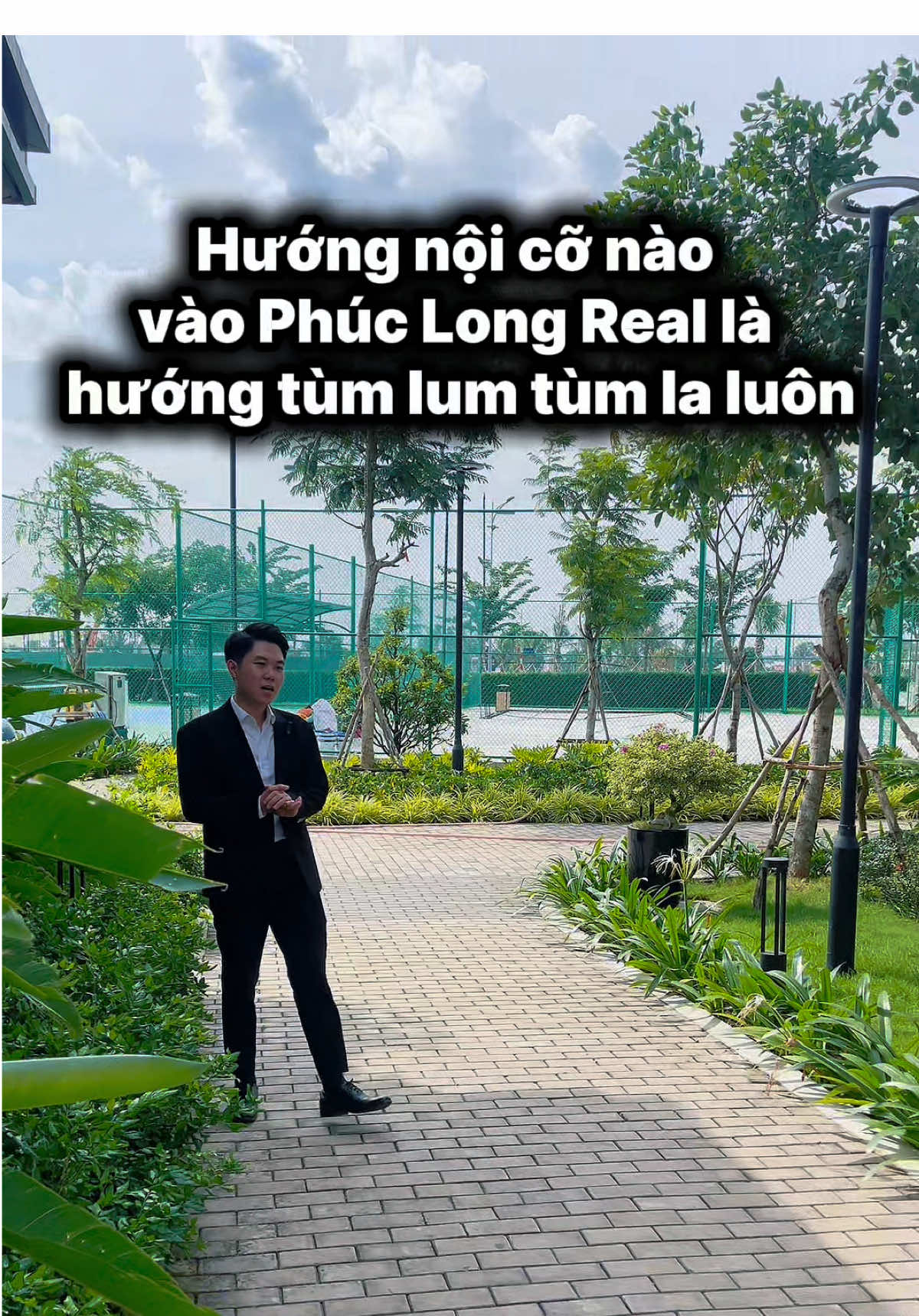Ngại trước ống kính cỡ nào cũng phải quay, vào Phúc Long Real ai cũng thành Idol top top #Phuclongreal #phuvinhbds #tuyendung