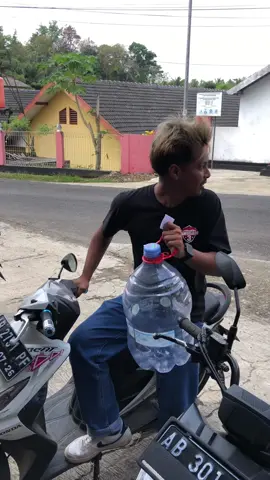 Onar 🤣😂 @Teh Idaman  #epyepe #karangtaruna #karangtarunaindonesia #mudamudi #mudamudiindonesia 