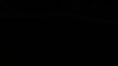 te extraño tanto colo 2024 #colocolo #fyp #chile #cepeda #cacique 