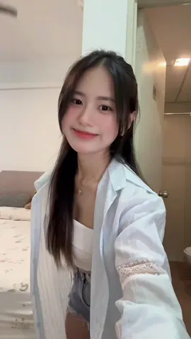 这首我喜欢☝🏻