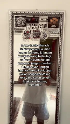 #4u 