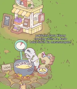#fyp #4u #fyppppppppppppppppppppppp #catandsoup 