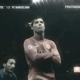 ronaldo moggs🔥 #ronaldo #silversurfer #viral #fyp #fypシ 