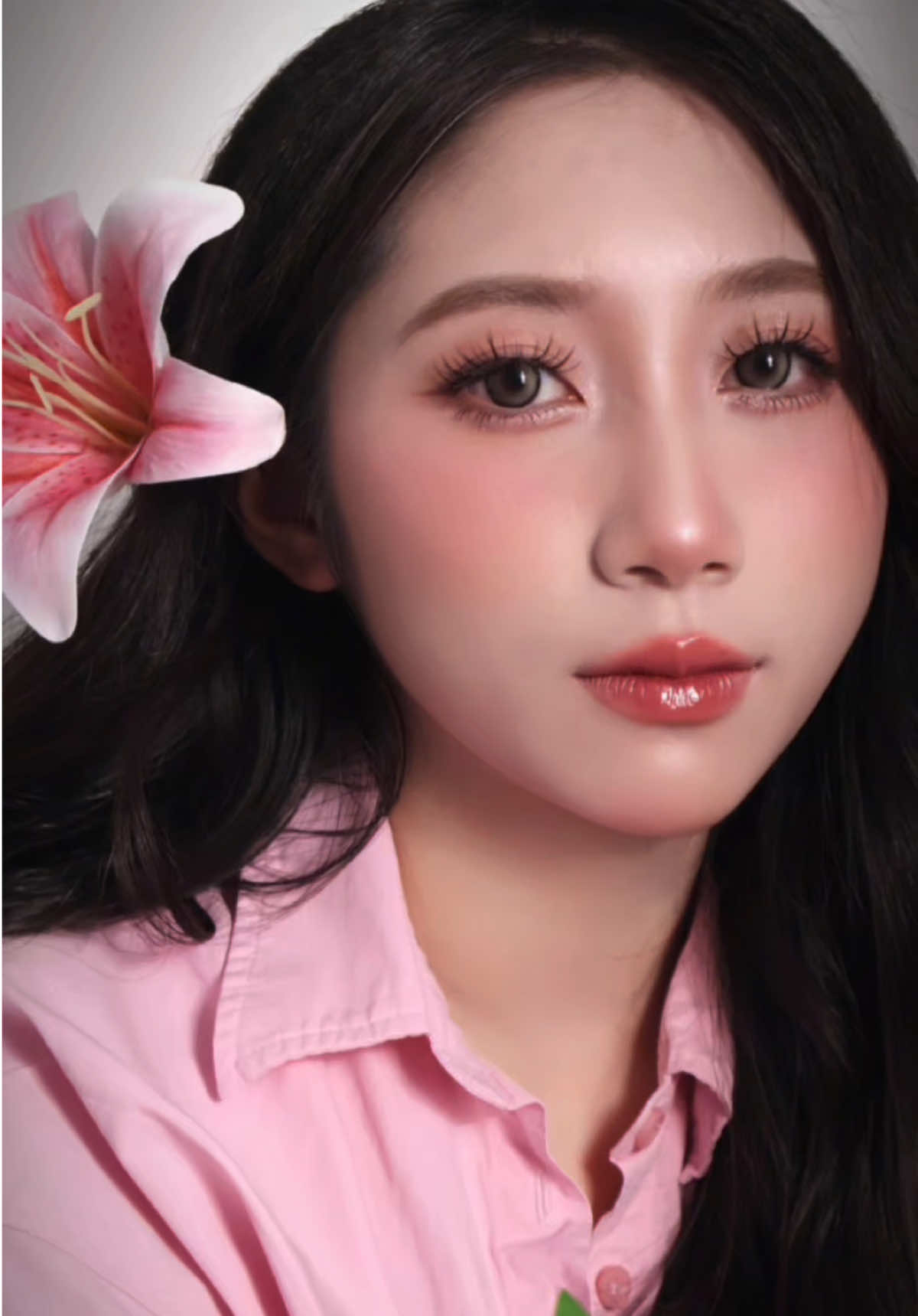 e nhận đặt lịch từ 30/8-2/9 để đc giá km ạ. giữ lịch đến hết 12/9