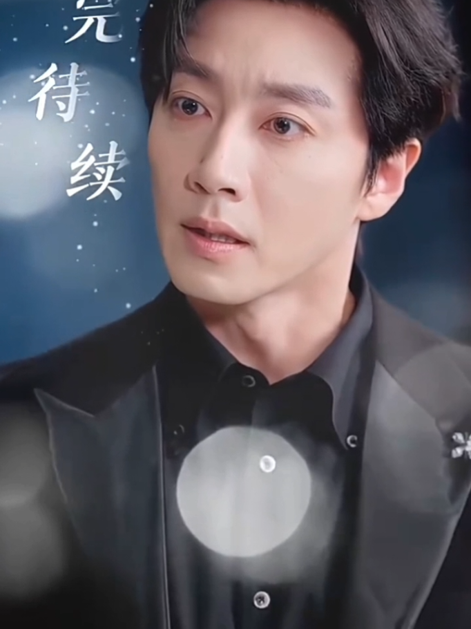 Episode 13 | Cintaku Kalah Oleh Masa Lalumu  #dramachina #shortdrama 