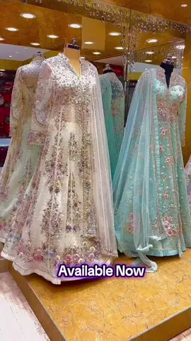 Offer 💜💜50%off 💜💜limited stock number in bio ❤️❤️#foryoupage #viralvideo #viraltiktok #pleasesupportme🥀🥀#girlsfashion