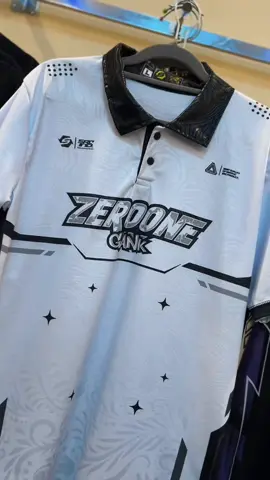 waaww @srcproduct #jersey #jerseykarnaval #jerseyviral #printingmalang #karnaval 