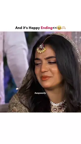 #laibakhan #foreyoupage  #pakistaniactress #dramaqueen #foryou