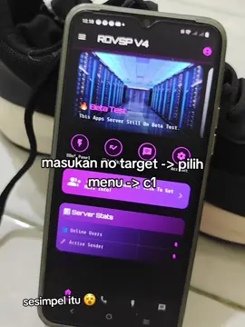 Sesimpel itu😭 Buy? Di b¡o #bugwhatsapp #rdvsp #4u #trending 