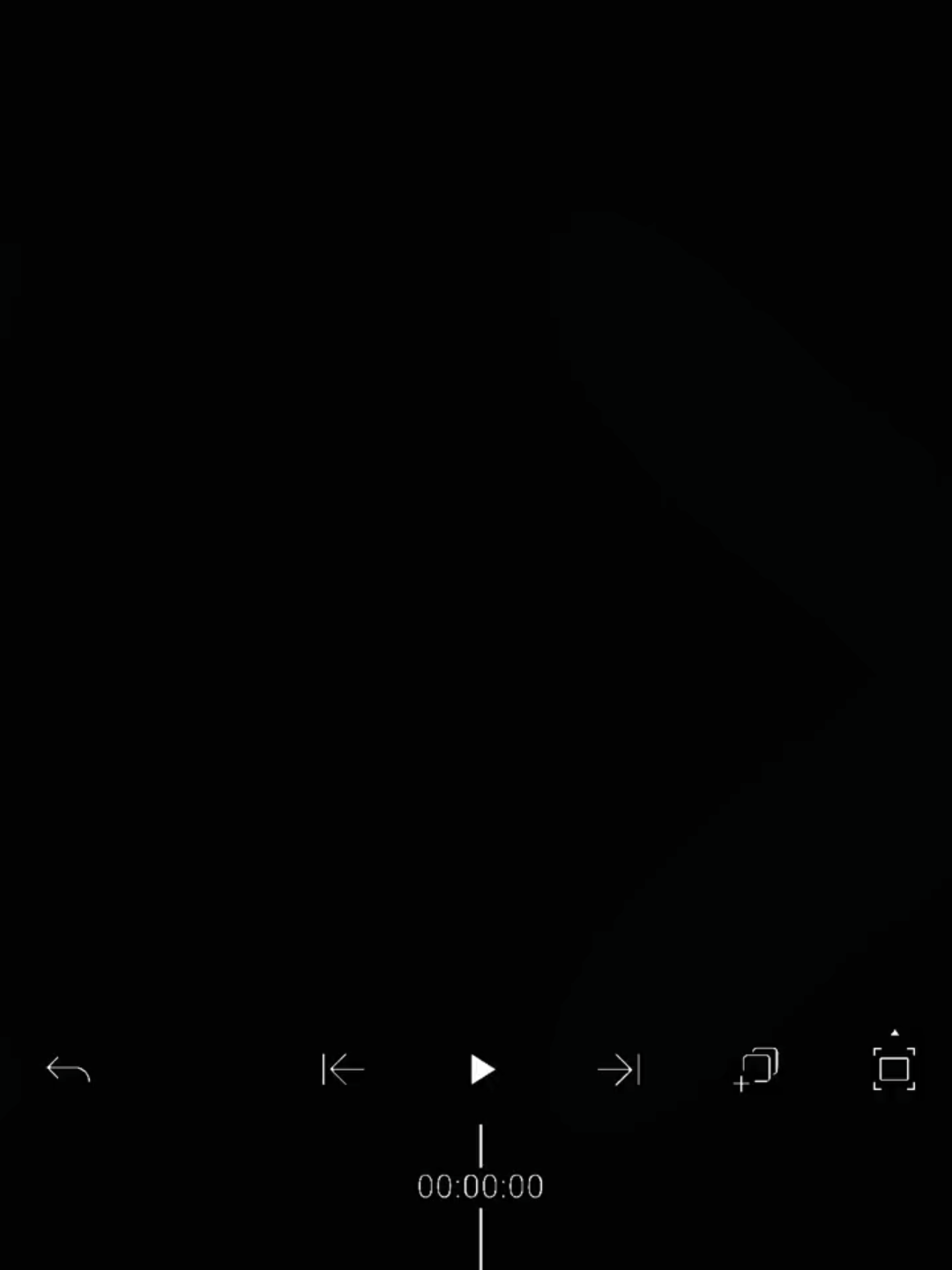 HS OREO😋 Cr? @pangeranoreoo  #fyp #hs #mlbbcreatorcamp #ml #trend #preset #mlbb