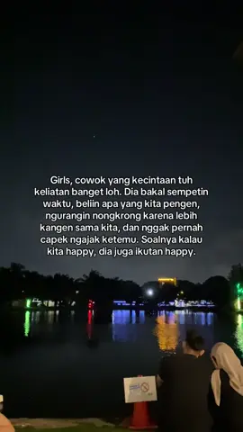 #beranda #foryou #couple #xybca #fyp 