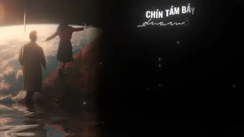 987 ft. Say sóng - tomtom mix #aettentertainment #nhachaymoingay #tamtrang #lyrics #viral 