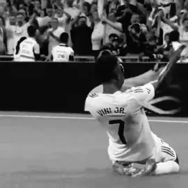 #raelmadrid #ريال_مدريد 