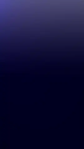 Liverpool is back🔥🔥 #liverpool #uefachampionsleague #ucl #footballtiktok #football 