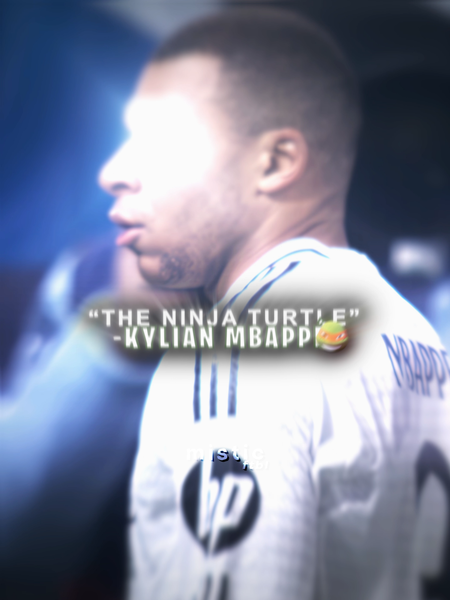 See You At Anfield 😉 | The 16th Is Coming...🏆🔜 |  #aftereffectsedits #vinijr #vinicius #rodrygo #rodrygogoes #kylianmbappé #mbappe #bellingham #judebellingham #realmadrid #halamadrid #16th #comingsoon #liverpool#ucl #edit #footballtiktok #trendingvideo #viral #fyp #blowthisup #goviral