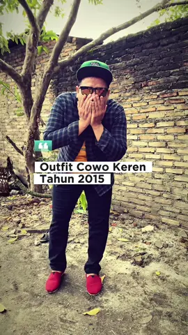 #ajo #tren #vibes #2015vibes #fyp 