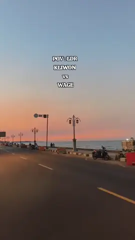 jek nglumpokno boto gawe mbalang ndiasmuu..🤣🤣
