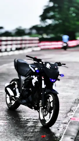 🥺🖤#tiktok #foryou #foryoupage #fyp #fypシ 