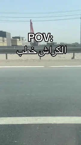 #fashion #womenswear #creatorsearchinsights #OOTD 