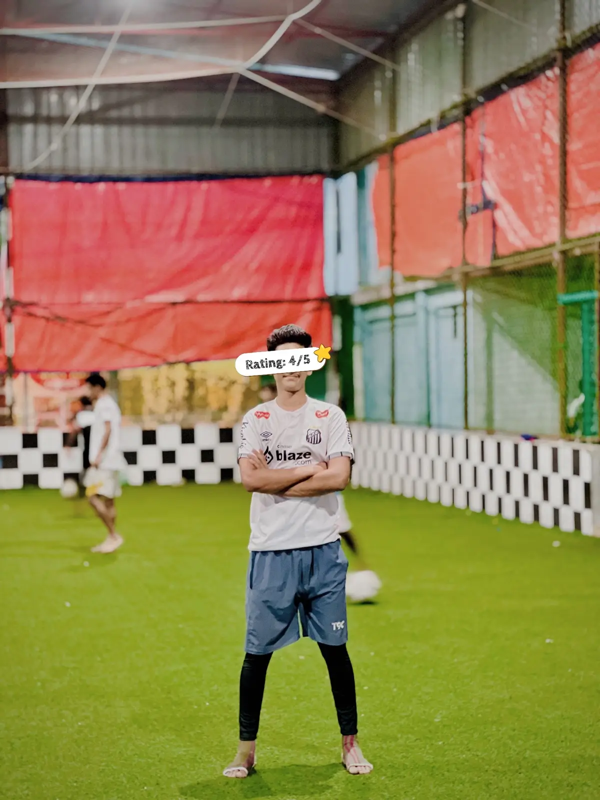 #fyp #foryou #bdtiktokofficial #football #sylheti_fua 
