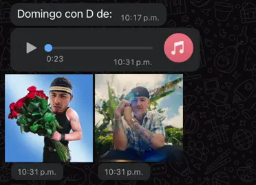 #myketowers #ily #kapo #fyp #parati 