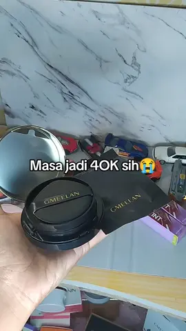 #gmeelan #masukberanda #trending 