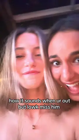 lol #relatable #bounce