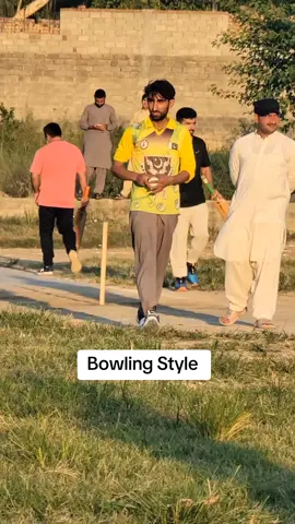 don't under review it #foryou #trendingsound #viralvideo #ahmadzadran #cricketvideos @ICC 