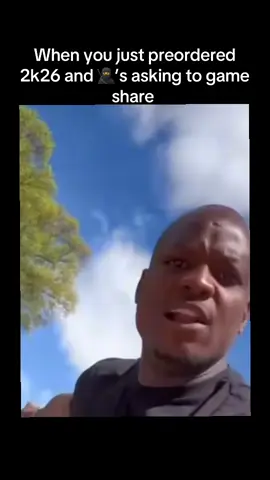 #fyp #2k26 #gameshare #fypシ゚viral #woody 
