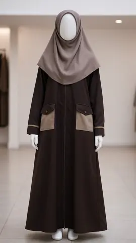 Gamis Halimah Abaya Hitam Black remaja #abayaanak  #gamisanak  #gamismurah  #setelananak  #dresanakwanita 