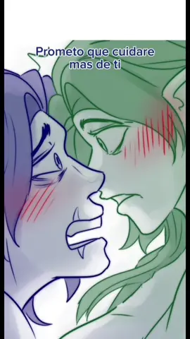 El Brujo y la Clerigo <3  Pov? _ #lentejas #fypツ #dungeonsanddragons #dnd #amor 