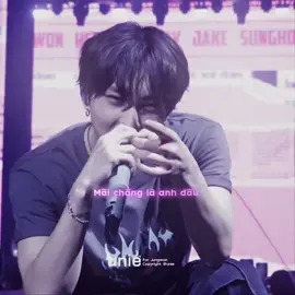 Vid cũg ổn mà đúg khôm 🥲🥺 #yangjungwon #jungwon #enhypen #engene #enhzgene 