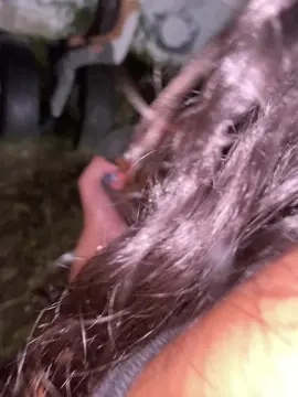 🤣🤣🤣.#humortiktok 