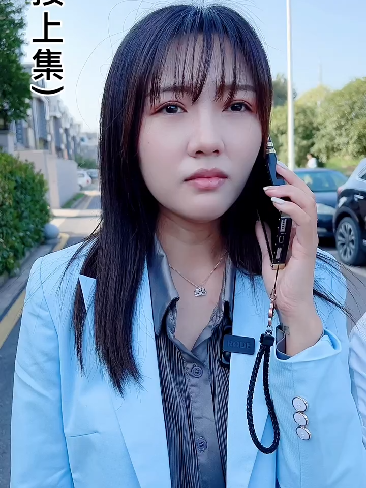 If you pay attention, you will get rich3xkhnvt8vn8mwsa&bt无奈的分开，是为了更好的相遇~