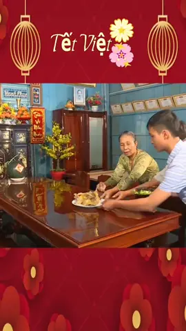 Thông báo chỉ còn 169 ngày nữa là tết Nguyên Đán 2026 rồi mọi người ơi 🥰 #tet #tet2026 #foryou #tetviet #xuhuong 