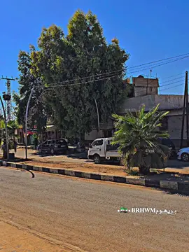 #تصويري_احترافي_الاجواء👌🏻🕊😴#حب_التصوير📷 #العباره_عليكم  #سلوك_تل_ابيض_راس_العين_نبع_سلام #تفاعلكم 