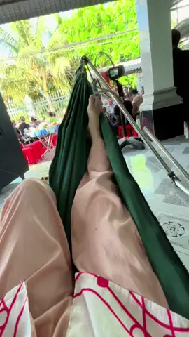 về hok ah quê em cà mau 😋🤭#xuhuong #Trúc_Quỳnh🐣🐤 #Tây_Ninh #chills #chills 