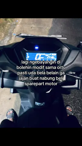 #foryoupage #vario #vario160 #xybca #4u 